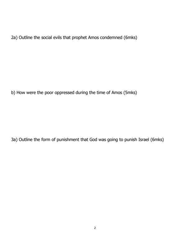 Preview page Form-3-CRE-Term-3-Opener-Exam-2024_3011_1.jpg