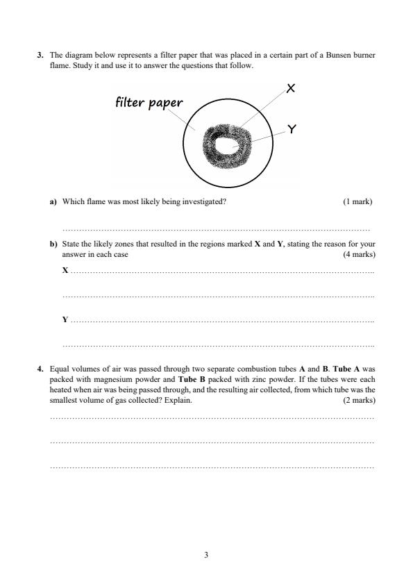 Preview page Form-3-Chemistry-End-of-Term-1-Examination-2024_2238_2.jpg