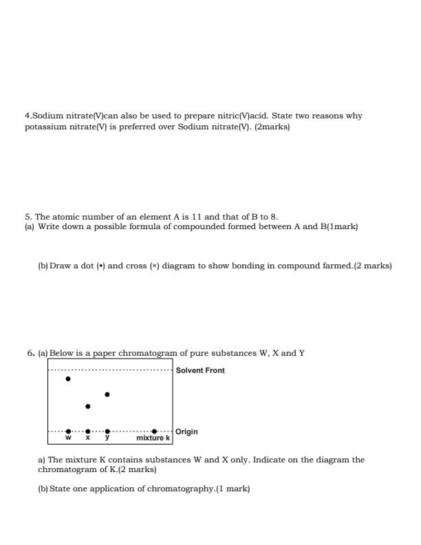 Preview page Form-3-Chemistry-Mid-Term-1-Exam-2026_5295_1.jpg