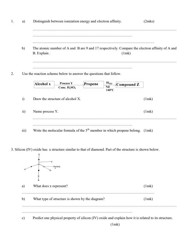Form-3-Chemistry-Paper-1-End-Term-1-Examination-2023_1493_1.jpg