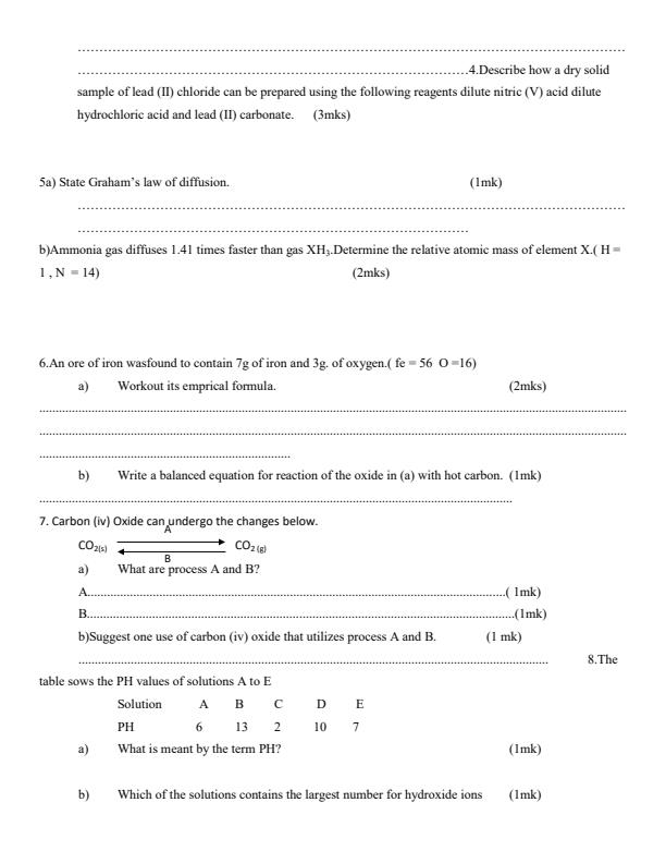 Form-3-Chemistry-Paper-1-End-Term-1-Examination-2023_1493_2.jpg
