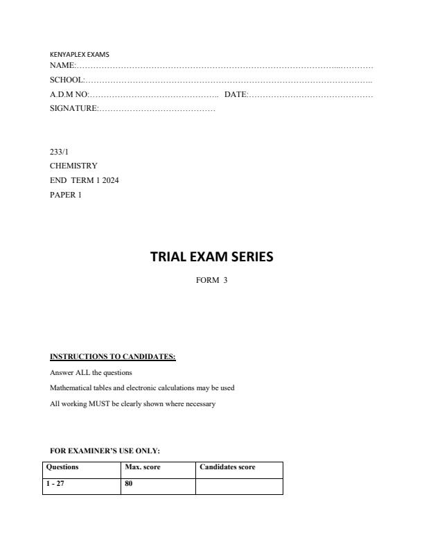 Form-3-Chemistry-Paper-1-End-of-Term-1-Examination-2024-Version-2_2335_0.jpg