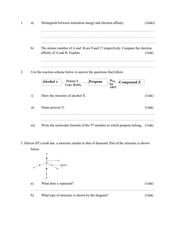 Form-3-Chemistry-Paper-1-End-of-Term-1-Examination-2024-Version-2_2335_1.jpg