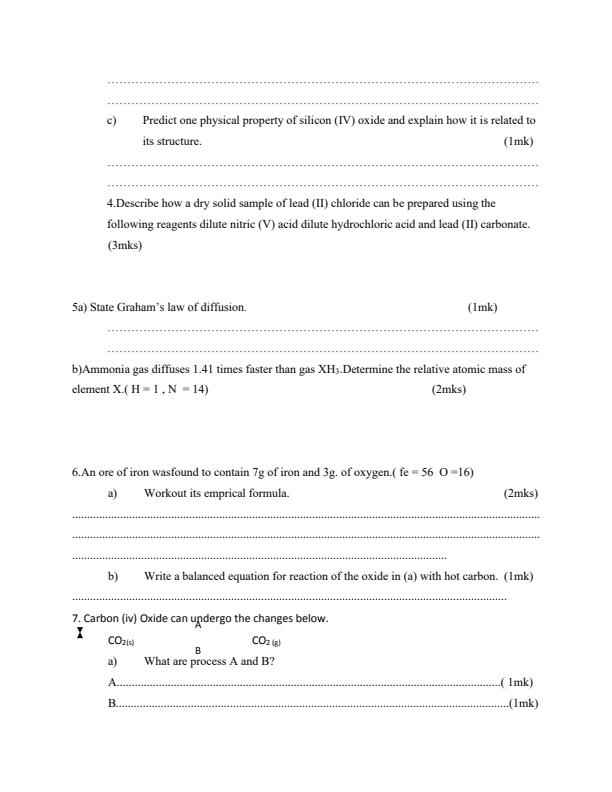 Form-3-Chemistry-Paper-1-End-of-Term-1-Examination-2024-Version-2_2335_2.jpg