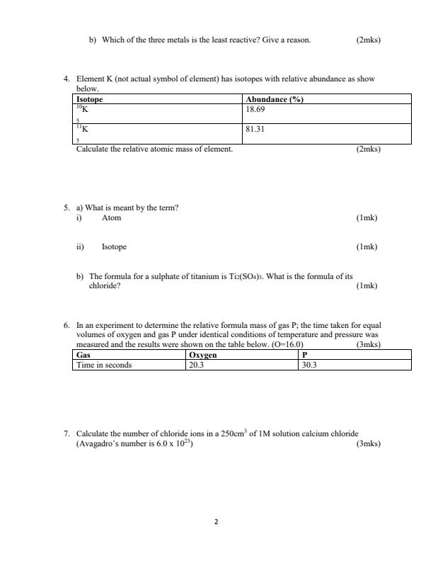 Preview page Form-3-Chemistry-Paper-1-End-of-Term-1-Examination-2025_3847_1.jpg