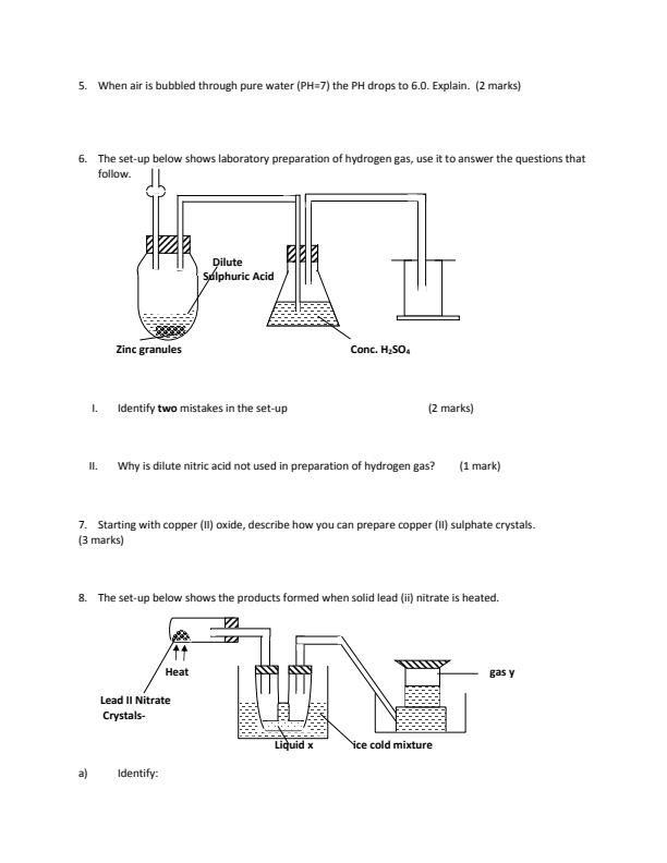 Preview page Form-3-Chemistry-Paper-1-End-of-Term-2-Examination-2024_2732_2.jpg
