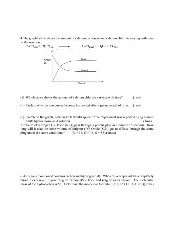 Preview page Form-3-Chemistry-Paper-1-Term-2-Mock-Exams-2019_194_1.jpg
