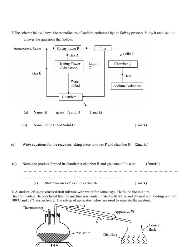 Form-3-Chemistry-Paper-2-End-Term-1-Examination-2023_1494_2.jpg