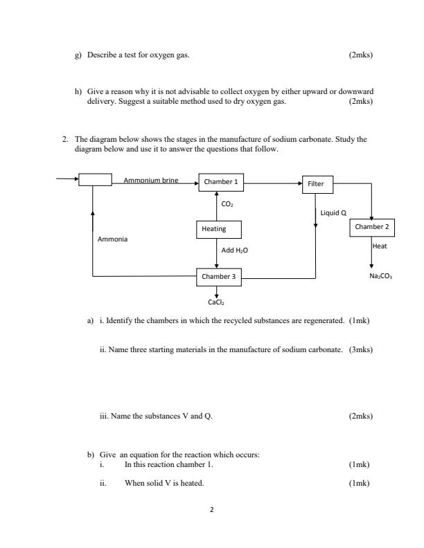 Preview page Form-3-Chemistry-Paper-2-End-of-Term-1-Examination-2025_3848_1.jpg