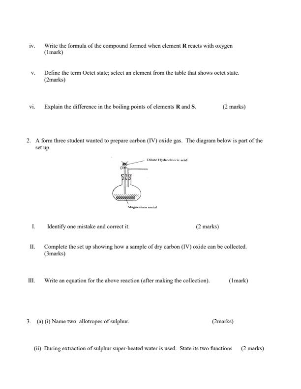 Preview page Form-3-Chemistry-Paper-2-End-of-Term-2-Examination-2024_2733_1.jpg