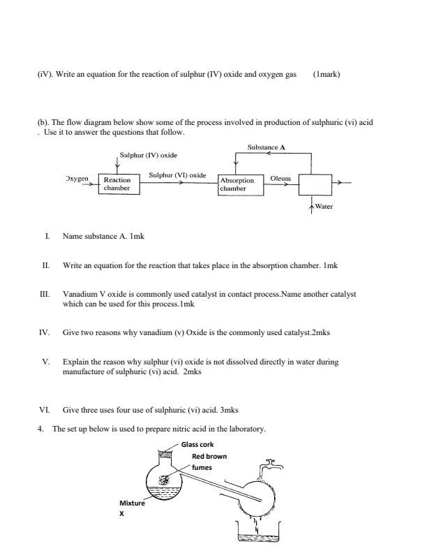 Preview page Form-3-Chemistry-Paper-2-End-of-Term-2-Examination-2024_2733_2.jpg
