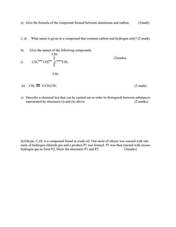 Form-3-Chemistry-Paper-2-Term-2-Mock-Exams-2019_199_1.jpg