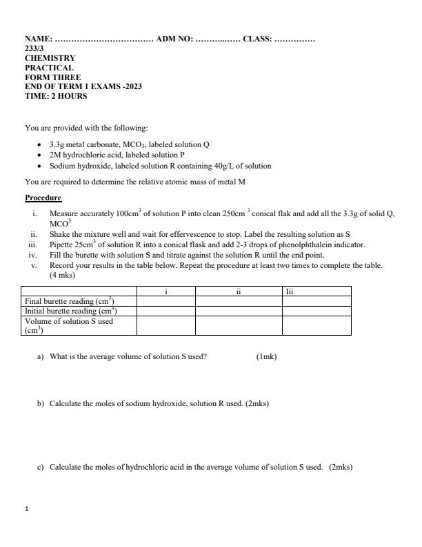 Form-3-Chemistry-Paper-3-End-Term-1-Examination-2023_1495_0.jpg