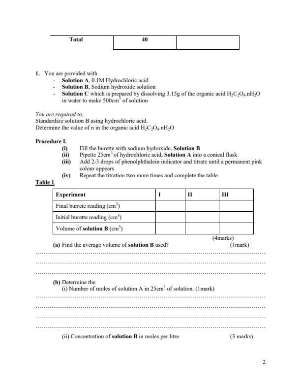 Preview page Form-3-Chemistry-Paper-3-End-Term-2-Exam-2026_6252_1.jpg