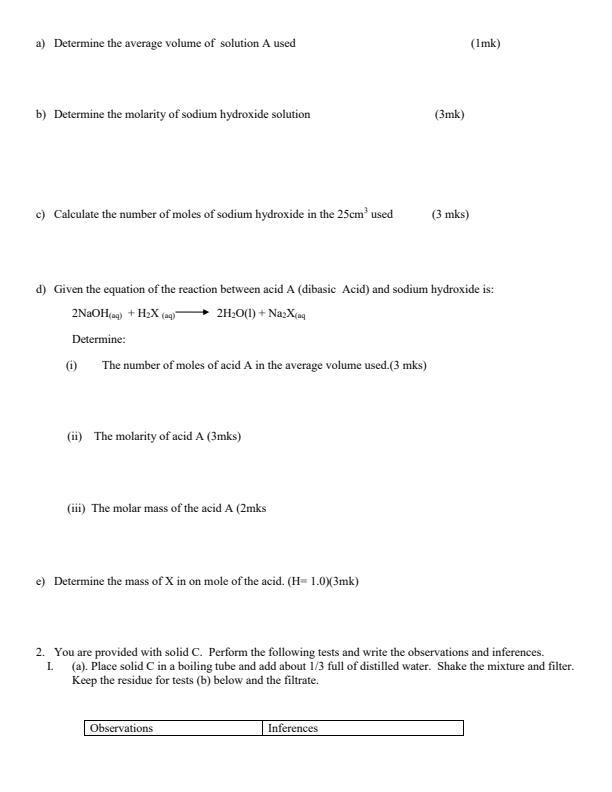 Preview page Form-3-Chemistry-Paper-3-End-of-Term-2-Examination-2024_2734_1.jpg