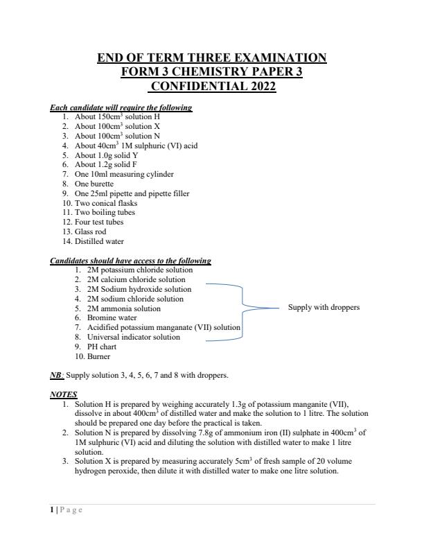 Form-3-Chemistry-Paper-3-End-of-Term-3-Examination-2022-Confidential-Paper_1135_0.jpg
