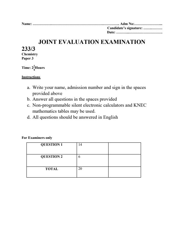 Form-3-Chemistry-Paper-3-End-of-Term-3-Examination-2023_1846_0.jpg