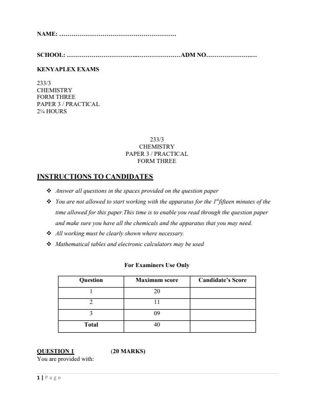 Form-3-Chemistry-Paper-3-Practical-End-of-Term-3-Examination-2021_845_0.jpg
