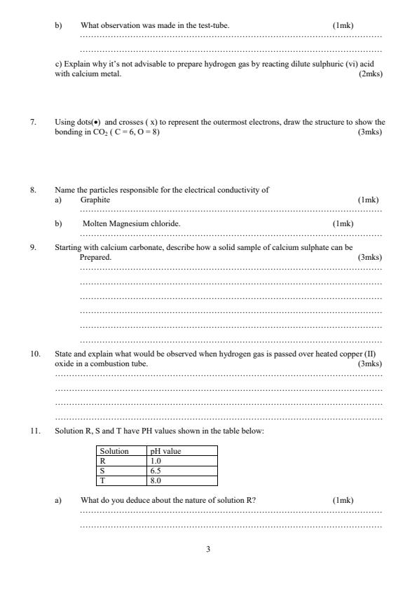 Form-3-Chemistry-Term-1-Opener-Exam-2024_2001_2.jpg