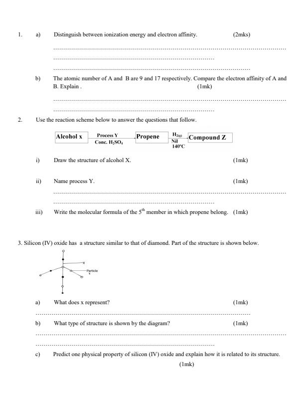 Form-3-Chemistry-Term-2-Opener-Exam-2024_2460_1.jpg