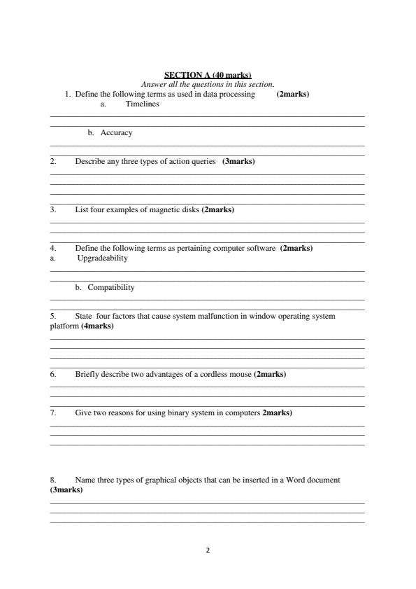 Preview page Form-3-Computer-Studies-End-Term-1-Exam-2026_5465_1.jpg