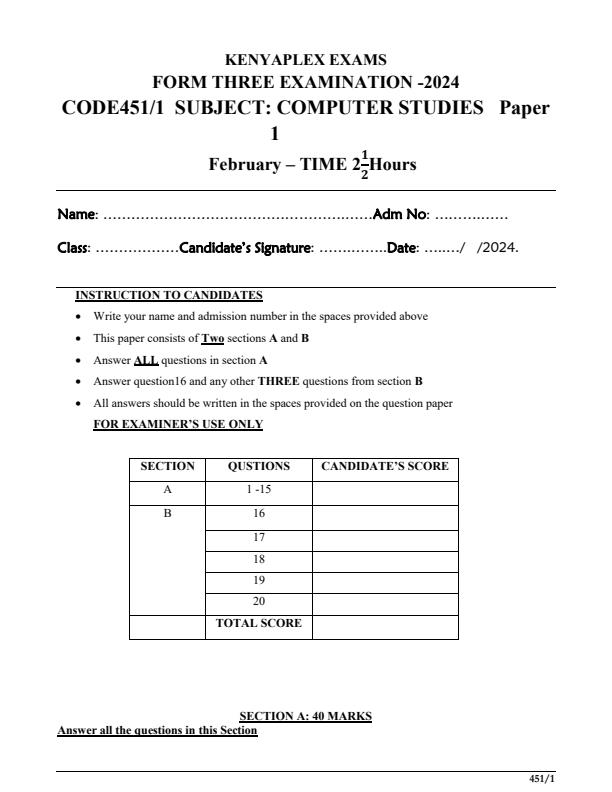 Form-3-Computer-Studies-End-of-Term-1-Examination-2024_2239_0.jpg