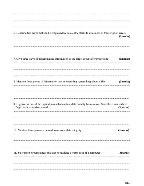 Preview page Form-3-Computer-Studies-End-of-Term-1-Examination-2024_2239_2.jpg