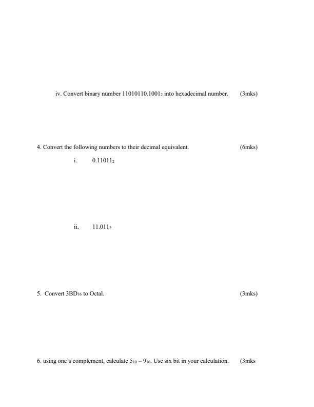 Preview page Form-3-Computer-Studies-Mid-Term-2-Examination-2024_2518_1.jpg