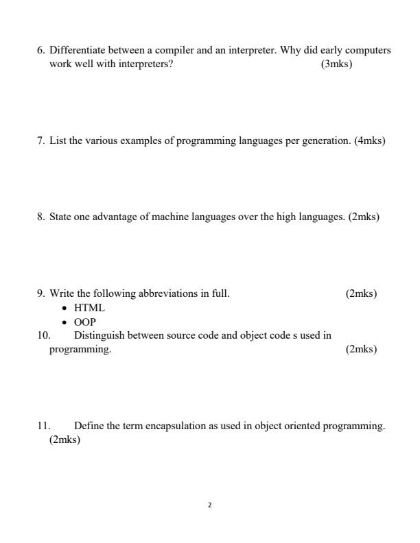 Preview page Form-3-Computer-Studies-Mid-Term-3-Examination-2024_3219_1.jpg