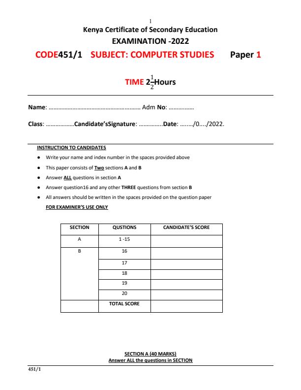 Form-3-Computer-Studies-Paper-1-End-Term-1-Examination-2023_1548_0.jpg