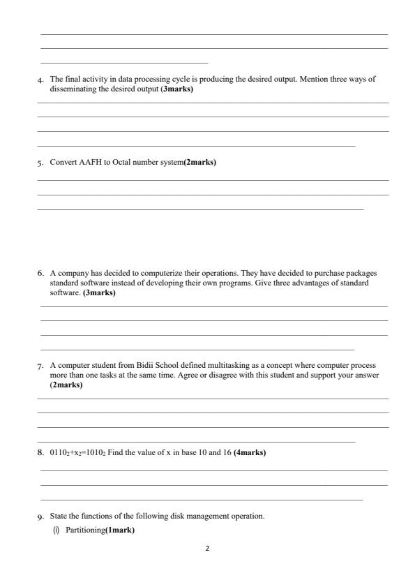 Preview page Form-3-Computer-Studies-Paper-1-End-of-Term-1-Examination-2025_3850_1.jpg