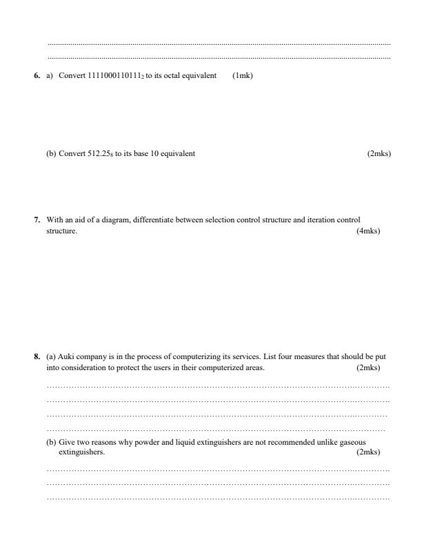 Form-3-Computer-Studies-Paper-1-End-of-Term-3-Examination-2022_1069_1.jpg