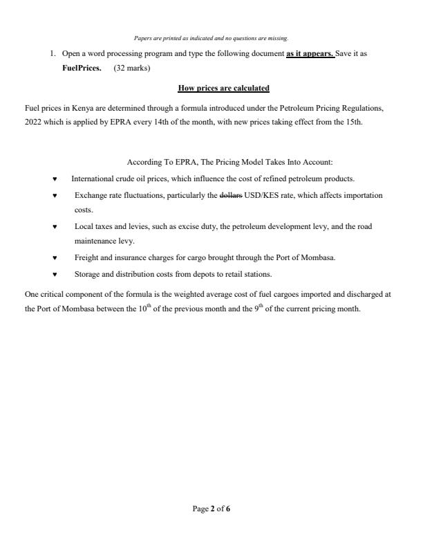 Preview page Form-3-Computer-Studies-Paper-2-End-Term-2-Exam-2026_6245_1.jpg