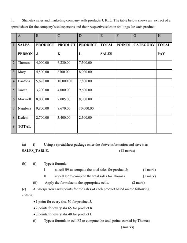 Preview page Form-3-Computer-Studies-Paper-2-End-of-Term-1-Examination-2025_3851_1.jpg