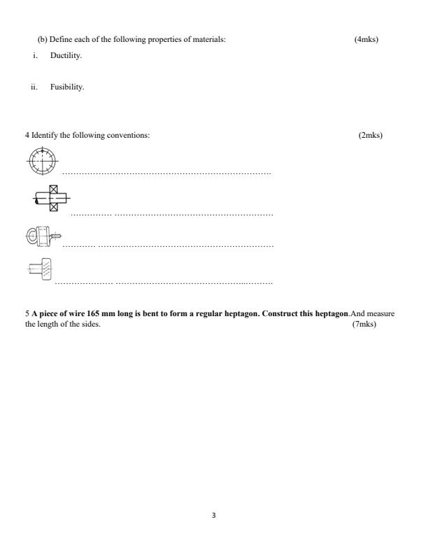 Form-3-Drawing--Design-End-of-Term-2-Examination-2023_1808_2.jpg