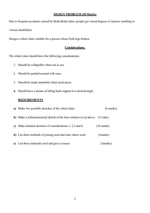 Preview page Form-3-Drawing-and-Design-Paper-2-End-of-Term-3-Examination-2024_3283_1.jpg
