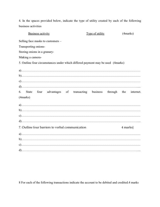 Preview page Form-3-End-Term-3-2021-Business-Studies-Paper-1-Exams_808_1.jpg