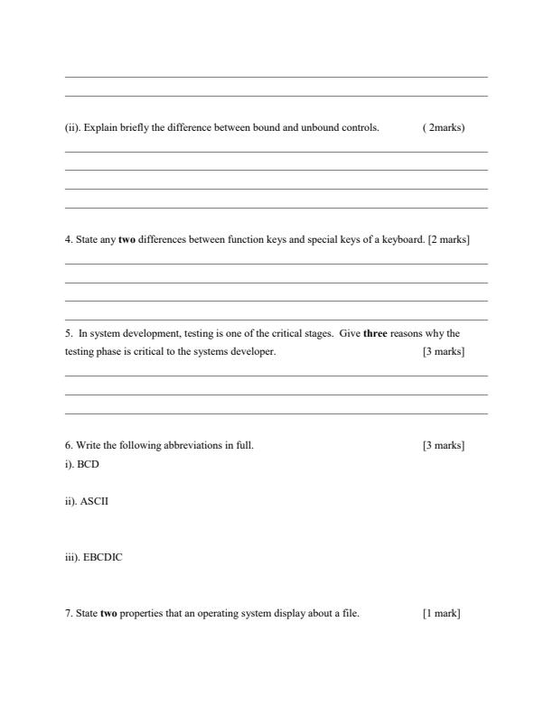 Preview page Form-3-End-Term-3-2021-Computer-Studies-Exams_803_1.jpg