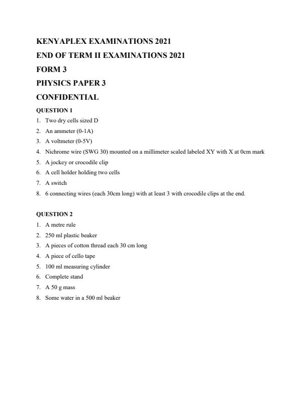 Form-3-End-of-Term-2-2021-Physics-Paper-3-Confidential_733_0.jpg