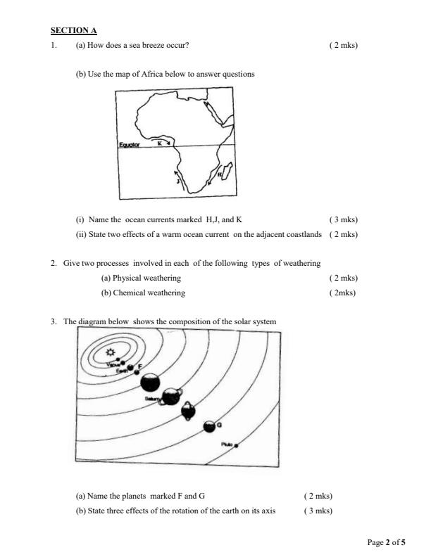 Preview page Form-3-End-of-Term-3-Geography-Paper-1-Examination-2021_821_1.jpg