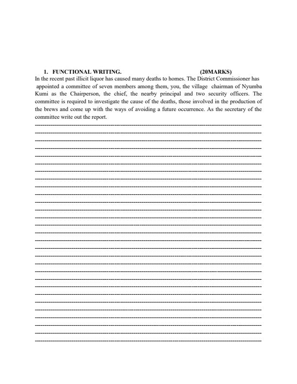 Preview page Form-3-English-End-Term-2-Exam-2026_6217_1.jpg