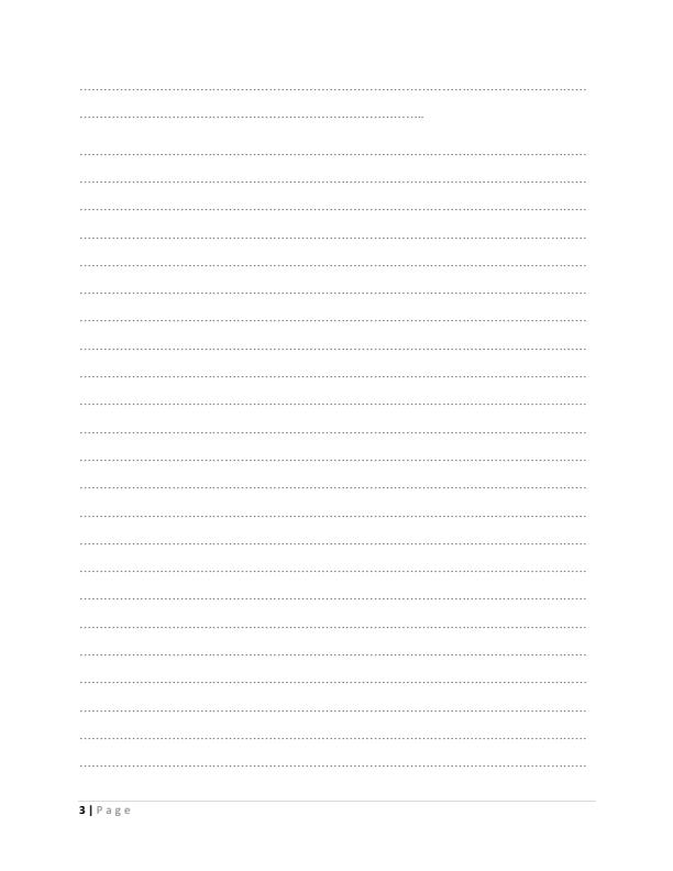 Preview page Form-3-English-End-of-Term-1-Examination-2024_2242_2.jpg