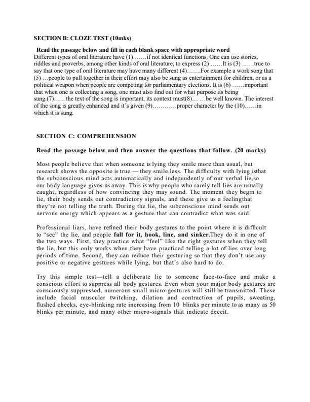 Preview page Form-3-English-End-of-Term-2-Examination-2021_901_1.jpg