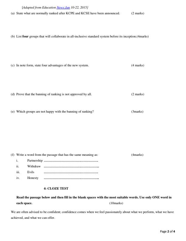 Preview page Form-3-English-Mid-Term-1-Exam-2026_5235_1.jpg