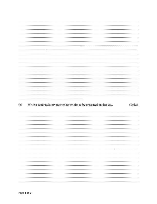 Preview page Form-3-English-Mid-Term-2-Exam-2026_5967_1.jpg