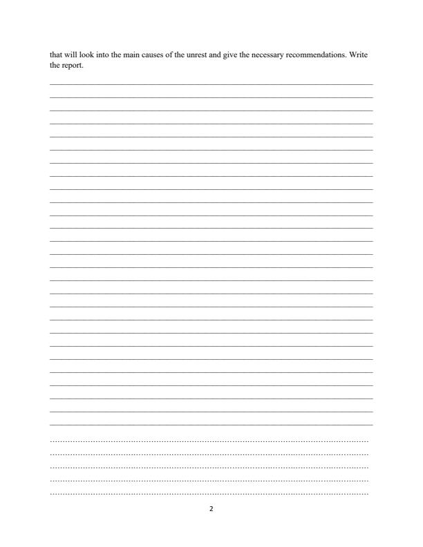 Preview page Form-3-English-Paper-1-End-Term-2-Exam-2026_6253_1.jpg