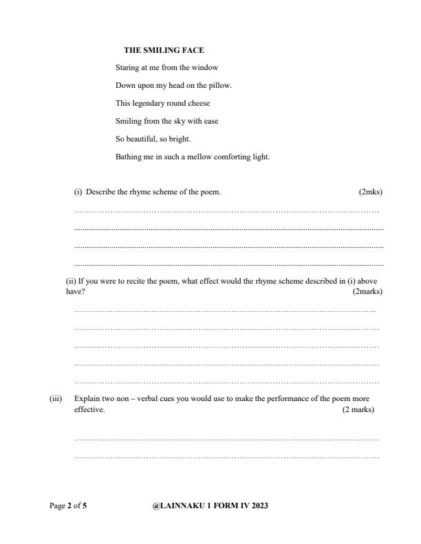 Preview page Form-3-English-Paper-1-End-of-Term-1-Examination-2025_3854_1.jpg