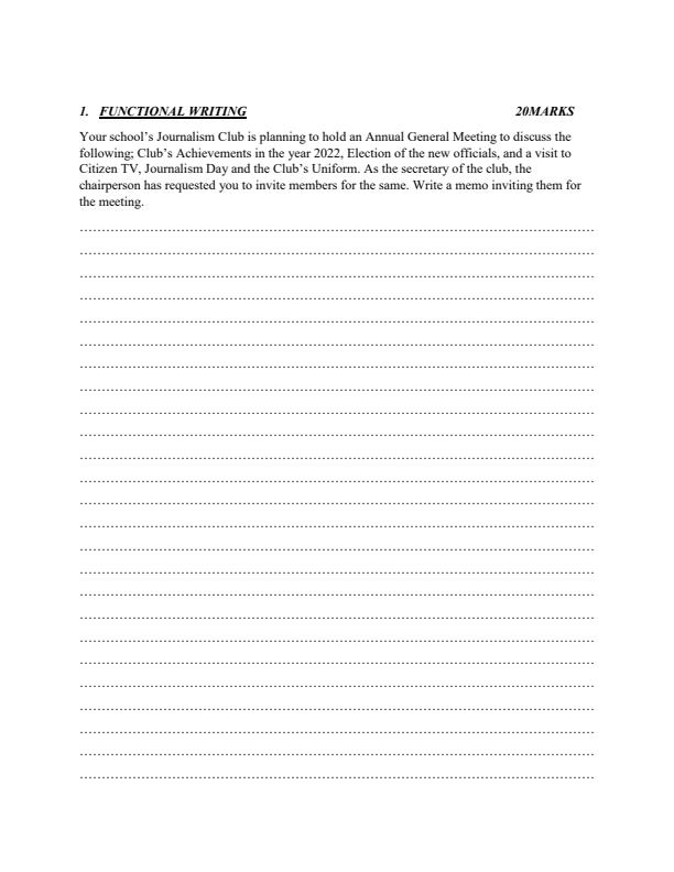 Form-3-English-Paper-1-End-of-Term-2-Examination-2023_1771_1.jpg