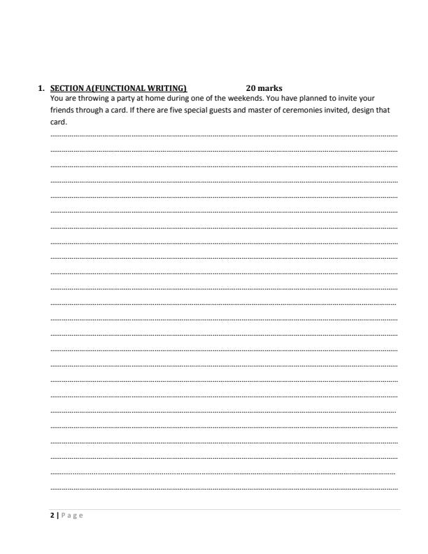 Preview page Form-3-English-Paper-1-End-of-Term-2-Examination-2024_2752_1.jpg