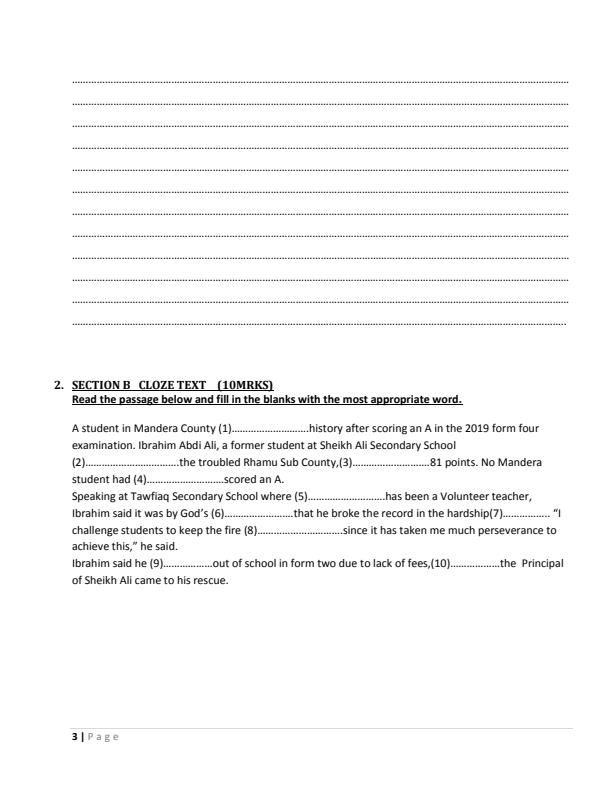 Preview page Form-3-English-Paper-1-End-of-Term-2-Examination-2024_2752_2.jpg